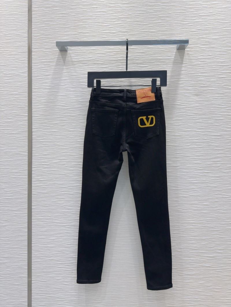 Valentino Jeans